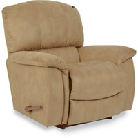 la-z-boy jace rocker recliner